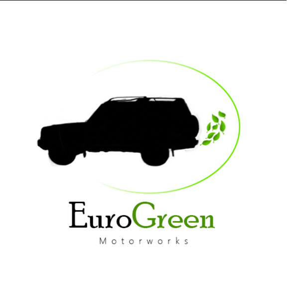 Eurogreen Motorworks | 3709 W Chinden Blvd, Boise, ID 83713, USA | Phone: (208) 713-2541