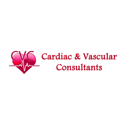 Lake Cardiac And Vascular Consultants | 1050 Old Camp Rd #270, The Villages, FL 32162 | Phone: (352) 606-4708