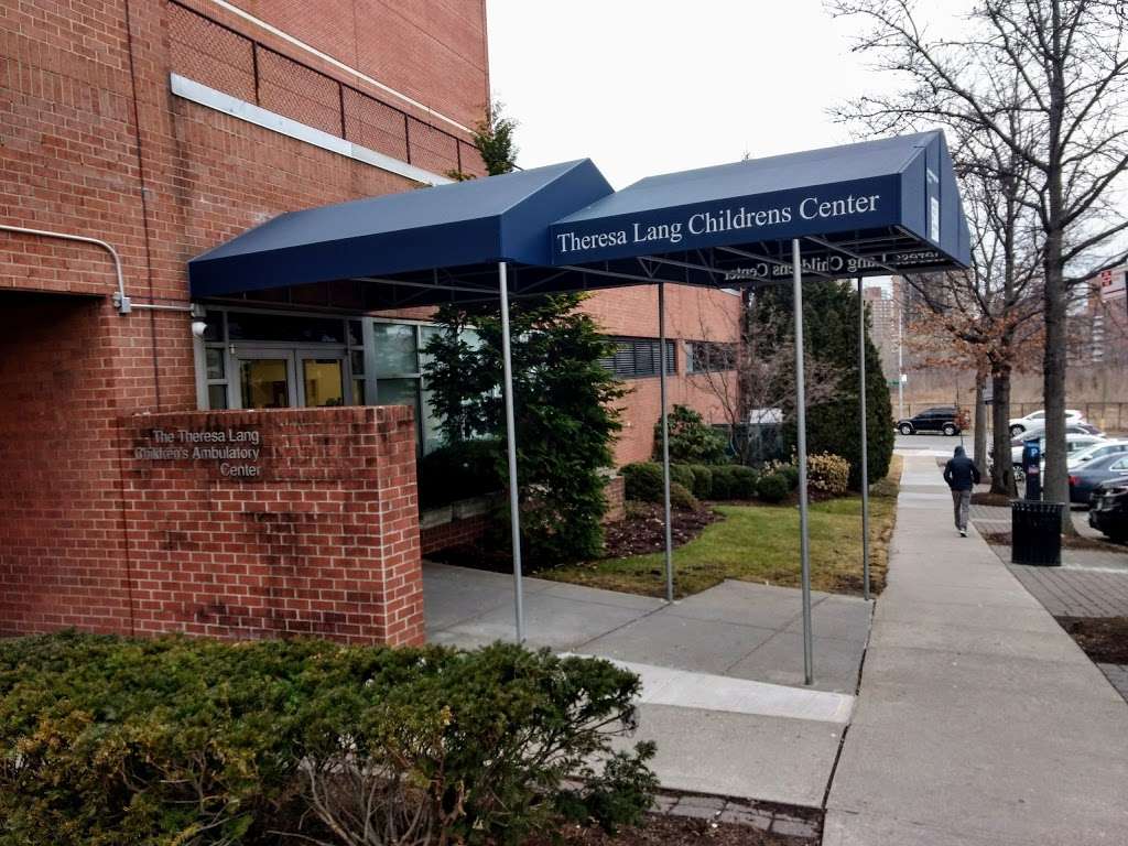 56 45 main street flushing ny 11355 us