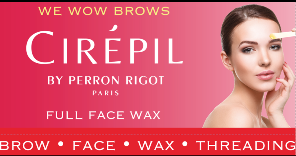 ARCH WAX CENTER | 32210 Alvarado Blvd, Union City, CA 94587, USA | Phone: (510) 870-8700