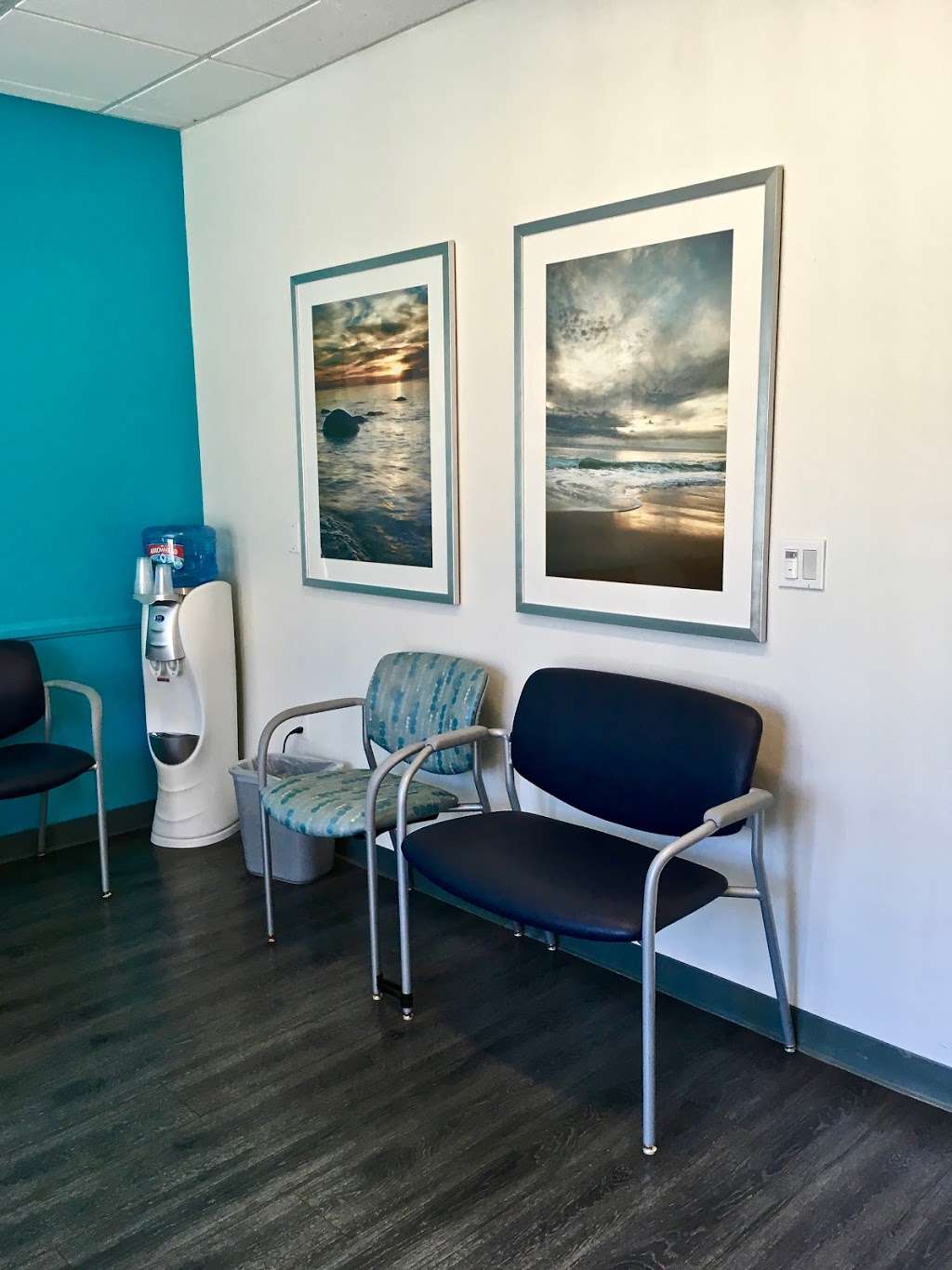 labcorp san diego california