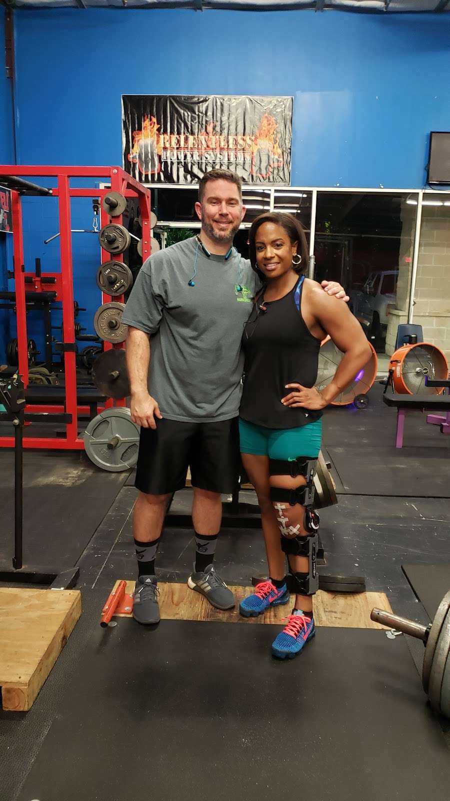 Texas Lean Fit Athletics | 12551 Steeple Way Blvd a105, Houston, TX 77065, USA | Phone: (832) 478-5068 Texas Lean Fit Athletics | 12551 Steeple Way Blvd a105, Houston, TX 77065, USA | Phone: (832) 478-5068