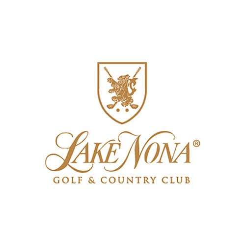 Lake Nona Realty | 9801 Lake Nona Club Dr, Orlando, FL 32827 | Phone: (407) 851-9091