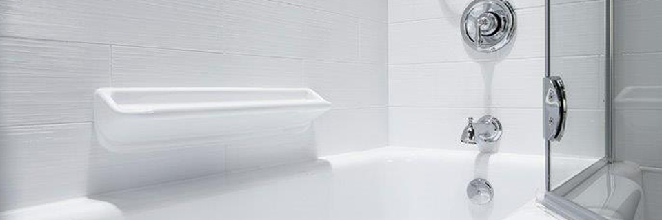 Bath Fitter | 182 Cleveland Crossing Dr Ste 100, Garner, NC 27529, USA | Phone: (919) 307-7184