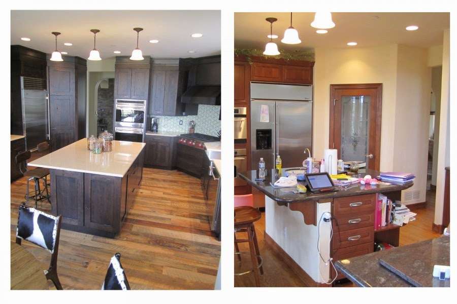 T&G Flooring, Evergreen, CO | 27965 Meadow Dr Suite C, Evergreen, CO 80439, USA | Phone: (303) 720-7721