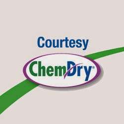 Courtesy Chem-Dry | 1695 Watson Way, Vista, CA 92083, USA | Phone: (760) 941-4441