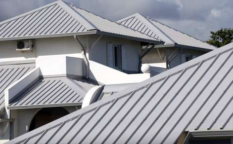 Carsa Construction | Carrollton Roofing | 1501 Kelly Blvd, Carrollton, TX 75006, USA | Phone: (469) 878-9105