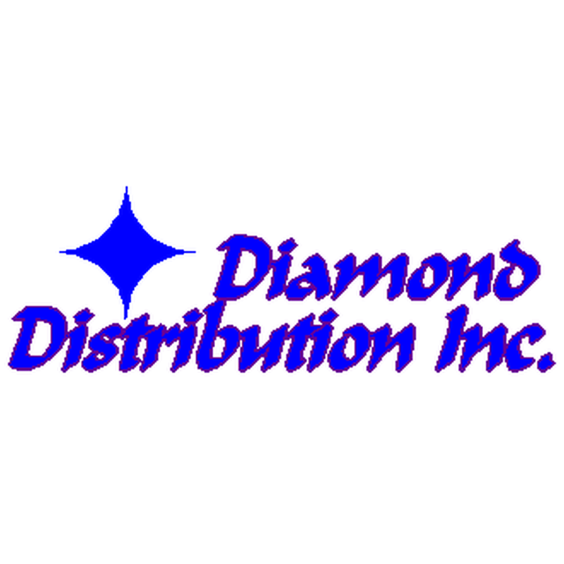 Diamond Distribution Inc | 10 A Executive Ave, Edison, NJ 08817, USA | Phone: (732) 248-0100