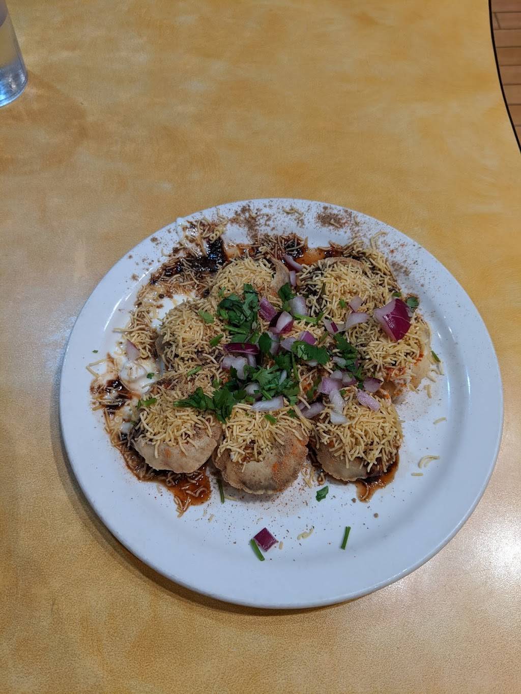 Chaat Cafe | 3954 Mowry Ave, Fremont, CA 94538, USA | Phone: (510) 796-3408 Chaat Cafe | 3954 Mowry Ave, Fremont, CA 94538, USA | Phone: (510) 796-3408