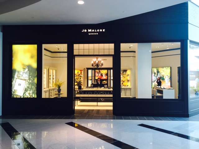 Jo Malone London | Roosevelt Fields Mall, 630 Old Country Road, Garden City, NY 11530, USA | Phone: (516) 780-0098