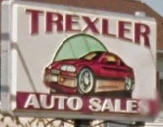 Trexler Auto Sales | 1033 Trexlertown Rd, Trexlertown, PA 18087, USA | Phone: (610) 398-0242