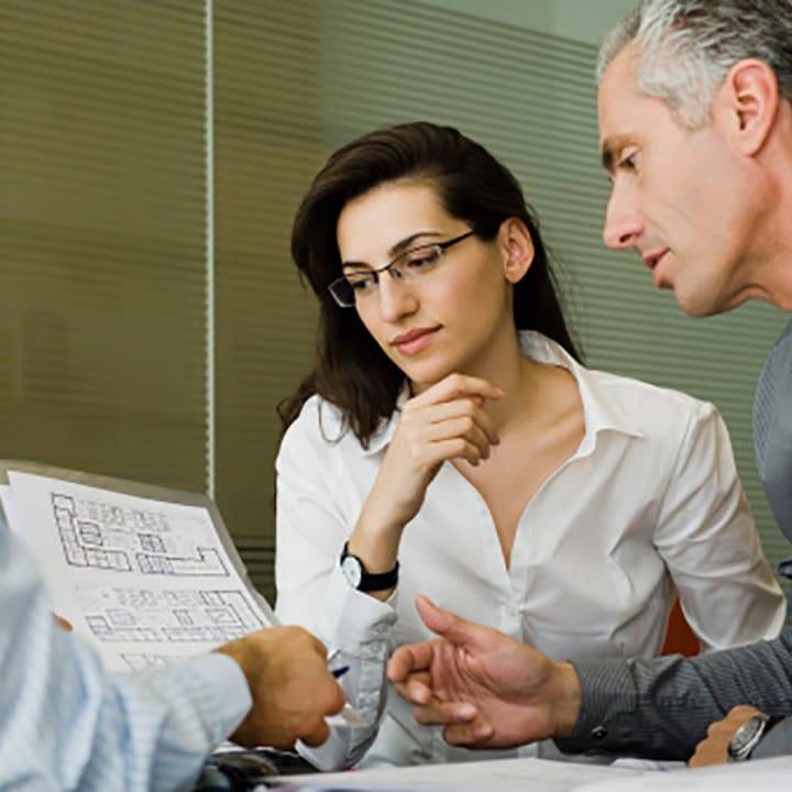 Maria Yoder Insurance | 18840 N Dale Mabry Hwy, Lutz, FL 33548, USA | Phone: (813) 909-4119