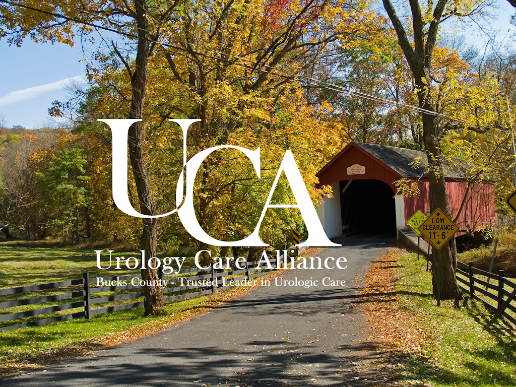 Urology Care Alliance - Urologists Langhorne PA | 825 Town Center Dr #150, Langhorne, PA 19047, USA | Phone: (215) 750-6510