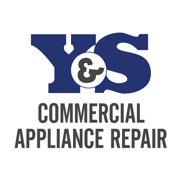 Y S Commercial Appliance Repair | 3 Pearl Dr, Monsey, NY 10952, USA | Phone: (845) 548-4748