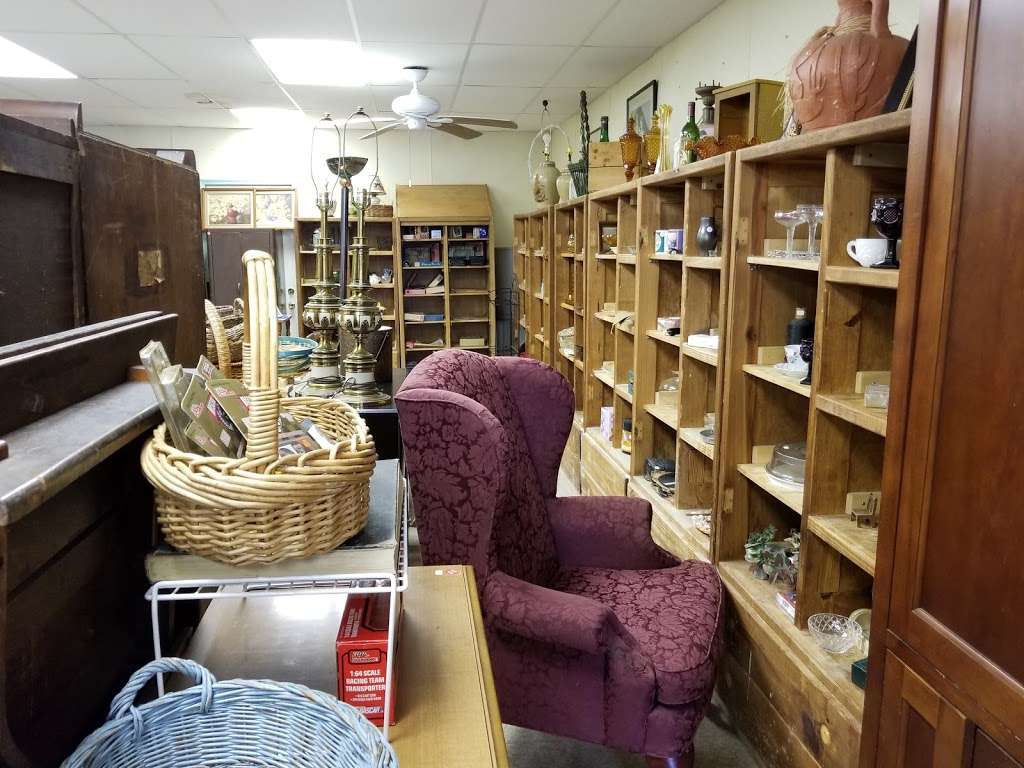 Wants n Needs Online Auction | 34676 Railroad Ave, Pittsville, MD 21850, USA | Phone: (410) 835-2347