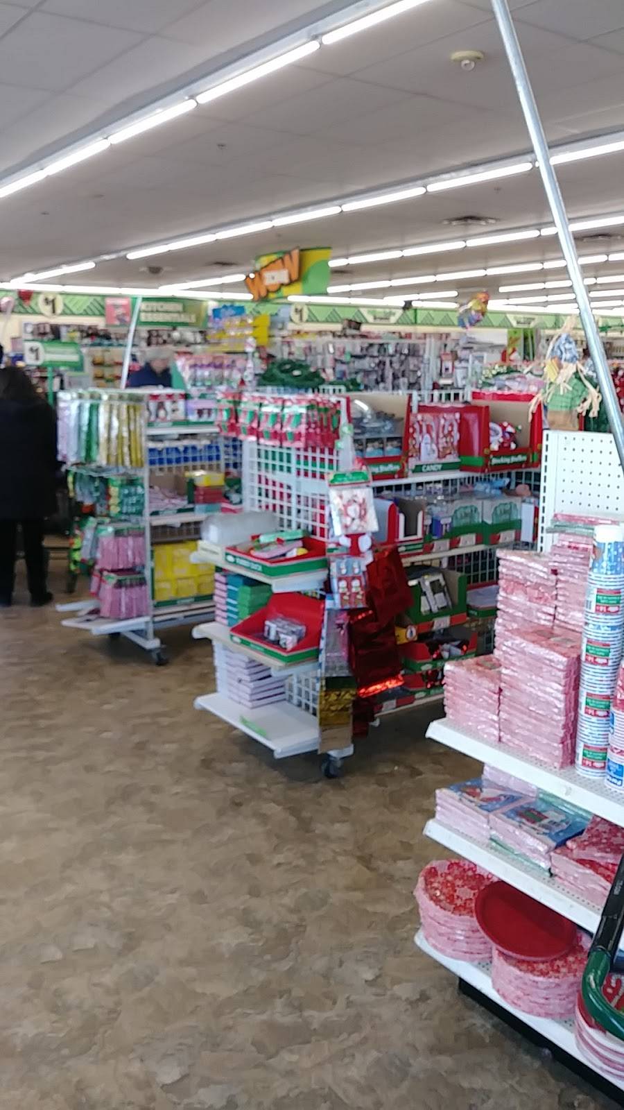 Dollar Tree | 759 Lynnway, Lynn, MA 01905, USA | Phone: (781) 584-1128