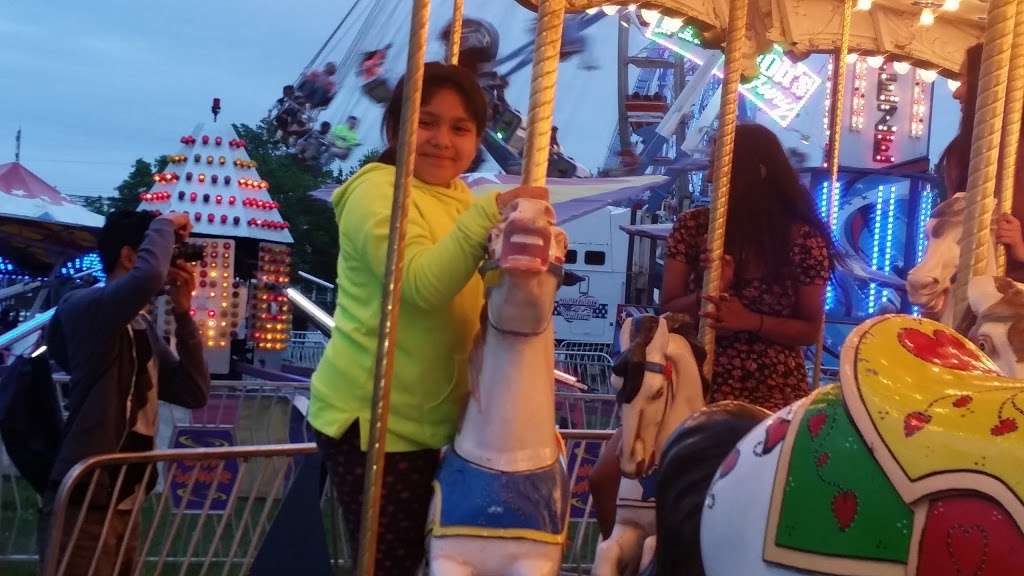 St Matthias Catholic Church | 168 John F Kennedy Blvd, Somerset, NJ 08873, USA | Phone: (732) 828-1400