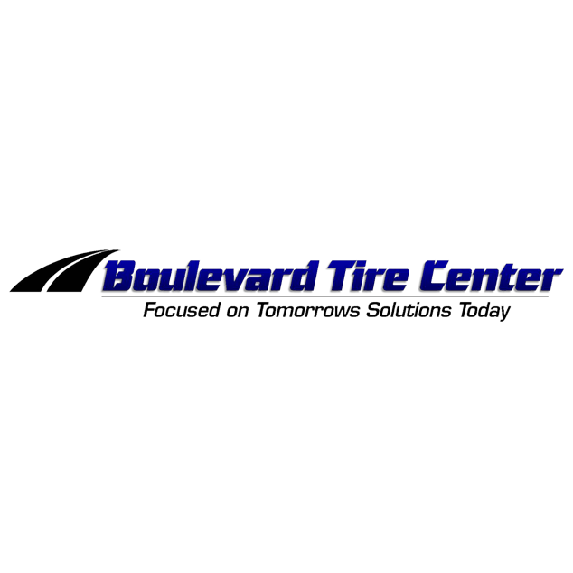 Boulevard Tire Center | 510 S Combee Rd, Lakeland, FL 33801, USA | Phone: (863) 682-5171