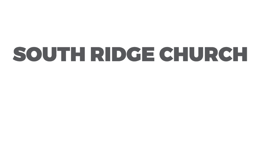 South Ridge Church | 95 Reservoir Rd, Fredericksburg, VA 22406, USA | Phone: (469) 713-7970