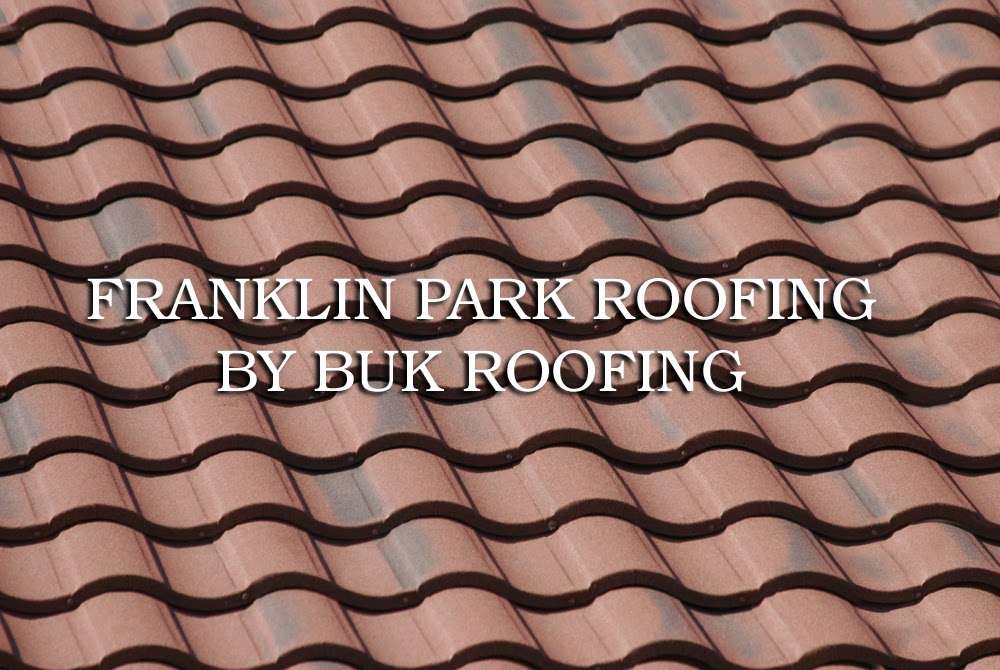 Franklin Park Roofing Company | 3056 Elm St, Franklin Park, IL 60131, USA | Phone: (773) 577-4019