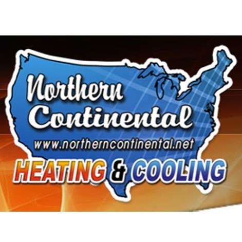 Northern Continental Heating & Cooling, Inc. | 740 McArdle Dr Unit C, Crystal Lake, IL 60014 | Phone: (815) 459-9412