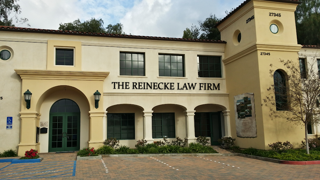 Best Motorcycle Lawyer - Orange County-Tom Reinecke | 27345 Ortega Hwy #130, San Juan Capistrano, CA 92675 | Phone: (800) 275-8326