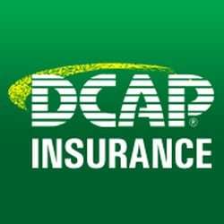 DCAP Insurance, 1440 Forest Ave, Staten Island, NY 10302, USA
