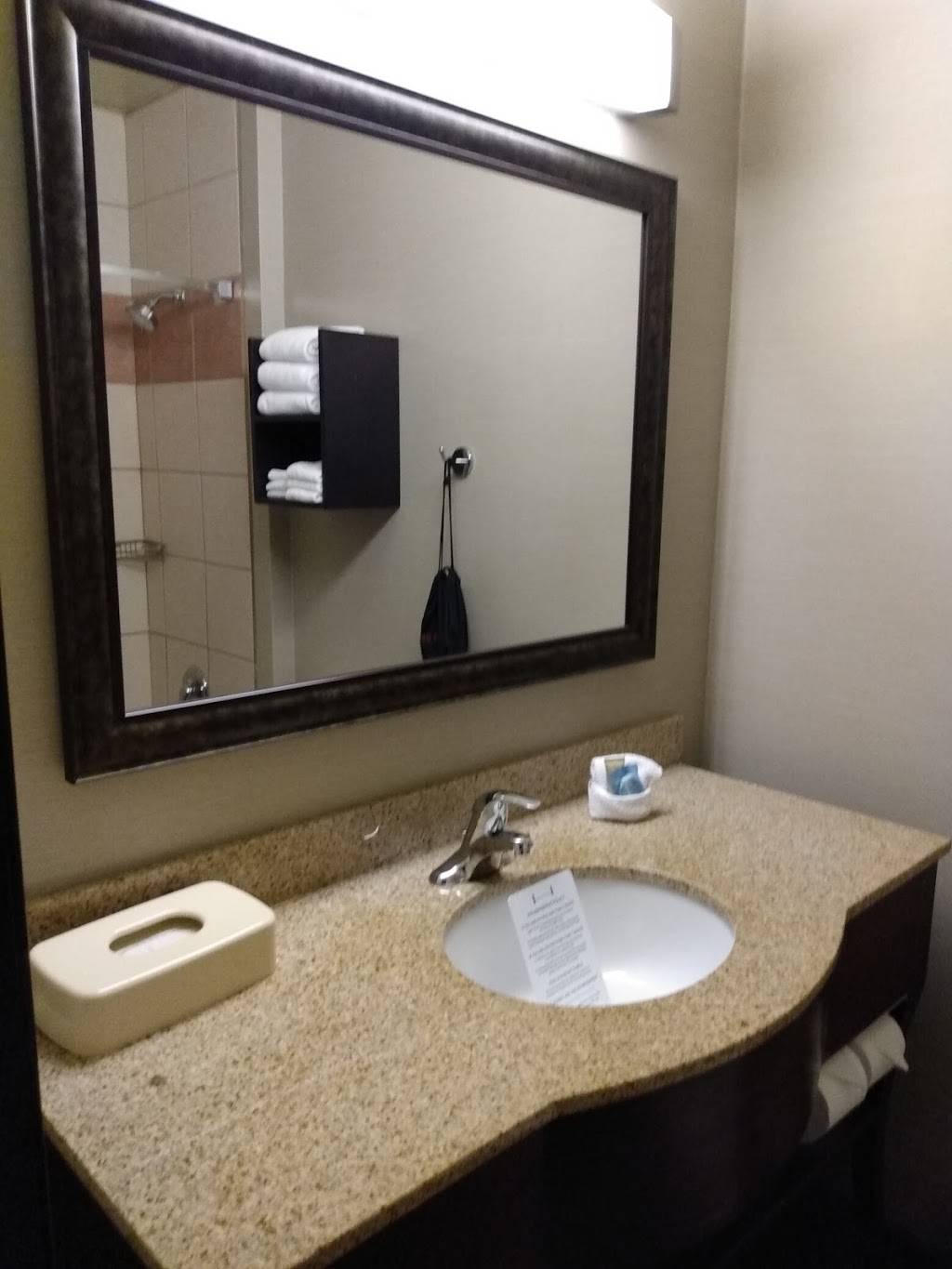 Staybridge Suites Laredo International Airport | 7010 Bob Bullock Loop, Laredo, TX 78041, USA | Phone: (956) 722-0444