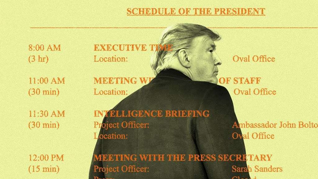 Executive Time . Store | 2021 Pebble Beach Rd, Ocala, FL 34472, USA | Phone: (352) 300-5361