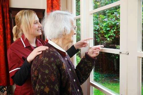 Excel Home Care 1432 Easton Rd 4h Warrington Pa 18976 Usa
