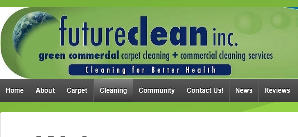 FutureClean, Inc. | 12940 D Plaza, Omaha, NE 68144, USA | Phone: (402) 669-9177