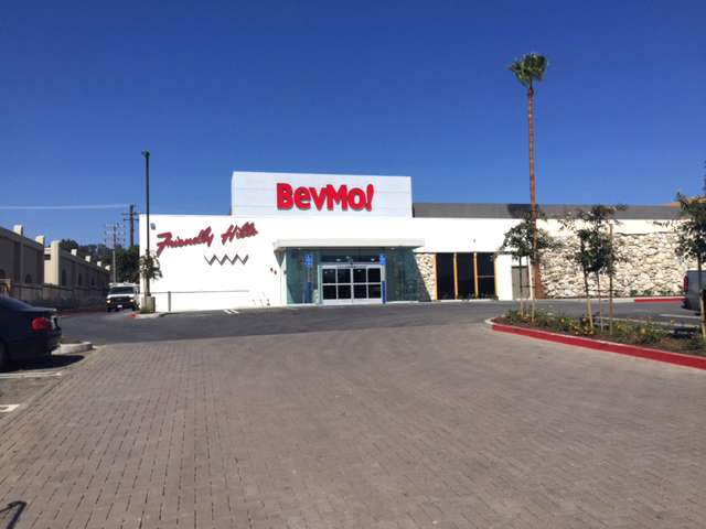 BevMo! | 15525 Whittier Blvd, Whittier, CA 90603 | Phone: (562) 553-5230