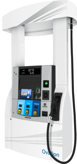 B & K Equipment Company | 2939 175th St, Lansing, IL 60438, USA | Phone: (708) 474-3344 B & K Equipment Company | 2939 175th St, Lansing, IL 60438, USA | Phone: (708) 474-3344