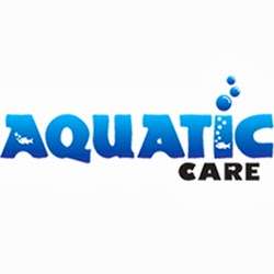Aquatic Care | 17 Harmonds Wood Cl, Broxbourne EN10 7FE, UK | Phone: 01992 443940