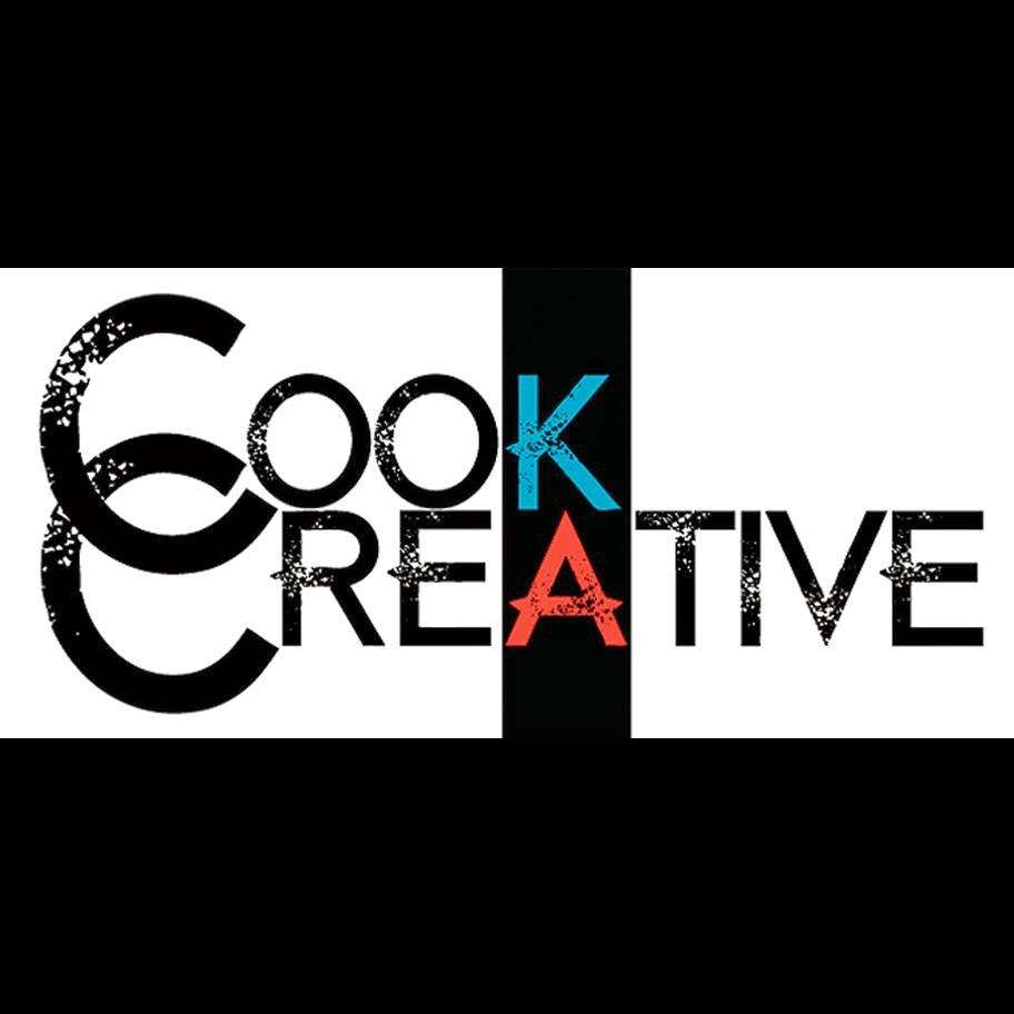 Cook Creative | 1008 Tait St, Oceanside, CA 92054, USA | Phone: (760) 652-9618