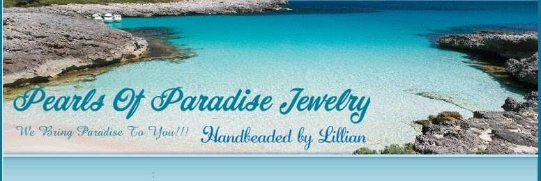 Pearls of Paradise Jewelry | 7551 Amethyst Ave, Rancho Cucamonga, CA 91730, USA | Phone: (626) 622-1145