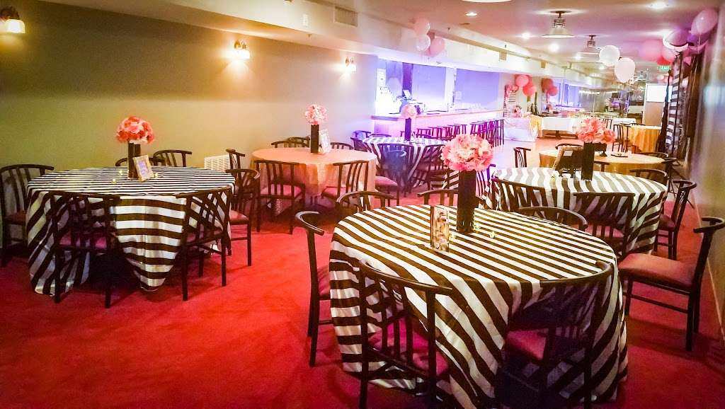 Sizzle Eat Drink Dance | 11445 Pulaski Hwy, White Marsh, MD 21162 | Phone: (410) 630-2888