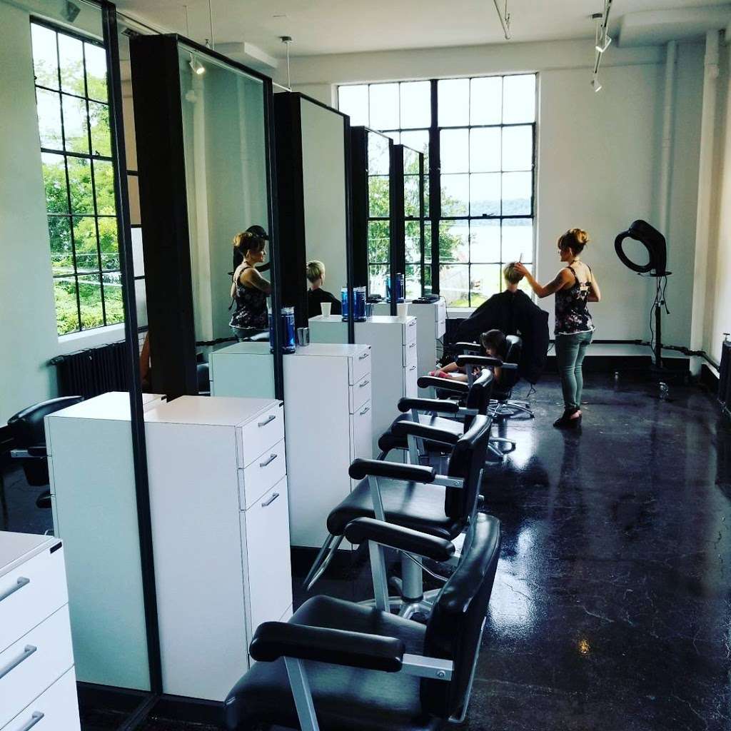 The Beauty Parlor | 145 Palisade St #231, Dobbs Ferry, NY 10522 | Phone: (914) 478-4814