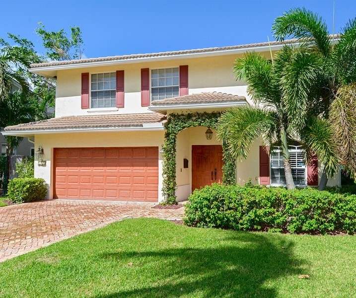 Robbie Johnson Real Estate Wellington, Florida | 2078 Sunderland Ave, Wellington, FL 33414, USA | Phone: (561) 371-0793