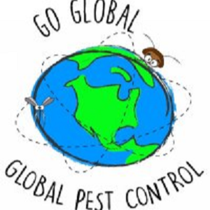 Global Pest Control | 4011 S Front St #1, Brookshire, TX 77423 | Phone: (281) 934-1800