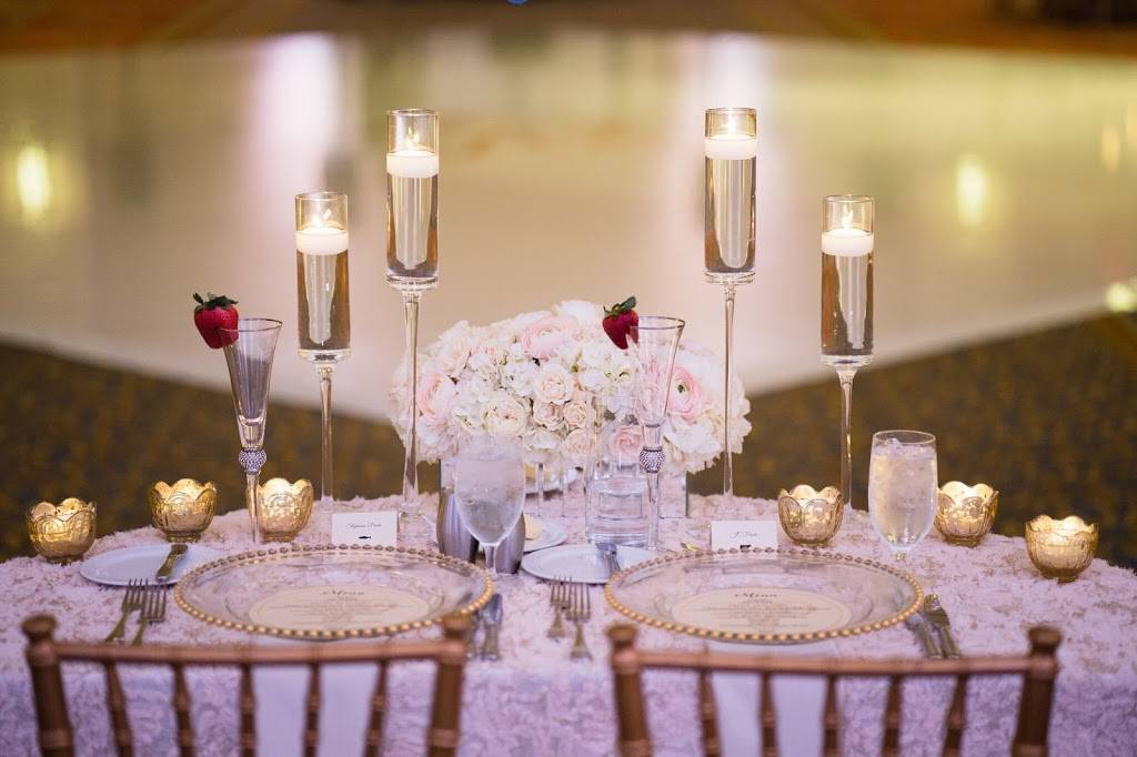 Events in Bloom | 9637 Palm River Rd, Tampa, FL 33619, USA | Phone: (813) 857-9098