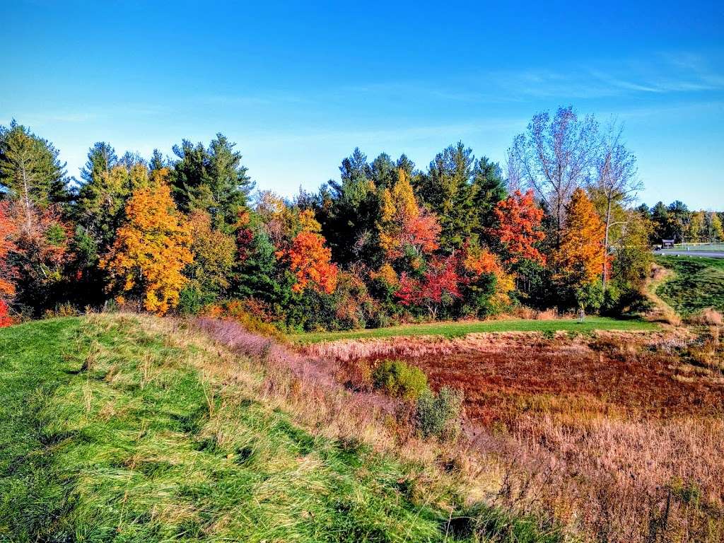 Haverhill Road Conservation Area | 124 Haverhill Rd, Topsfield, MA 01983, USA | Phone: (978) 887-1510 Haverhill Road Conservation Area | 124 Haverhill Rd, Topsfield, MA 01983, USA | Phone: (978) 887-1510
