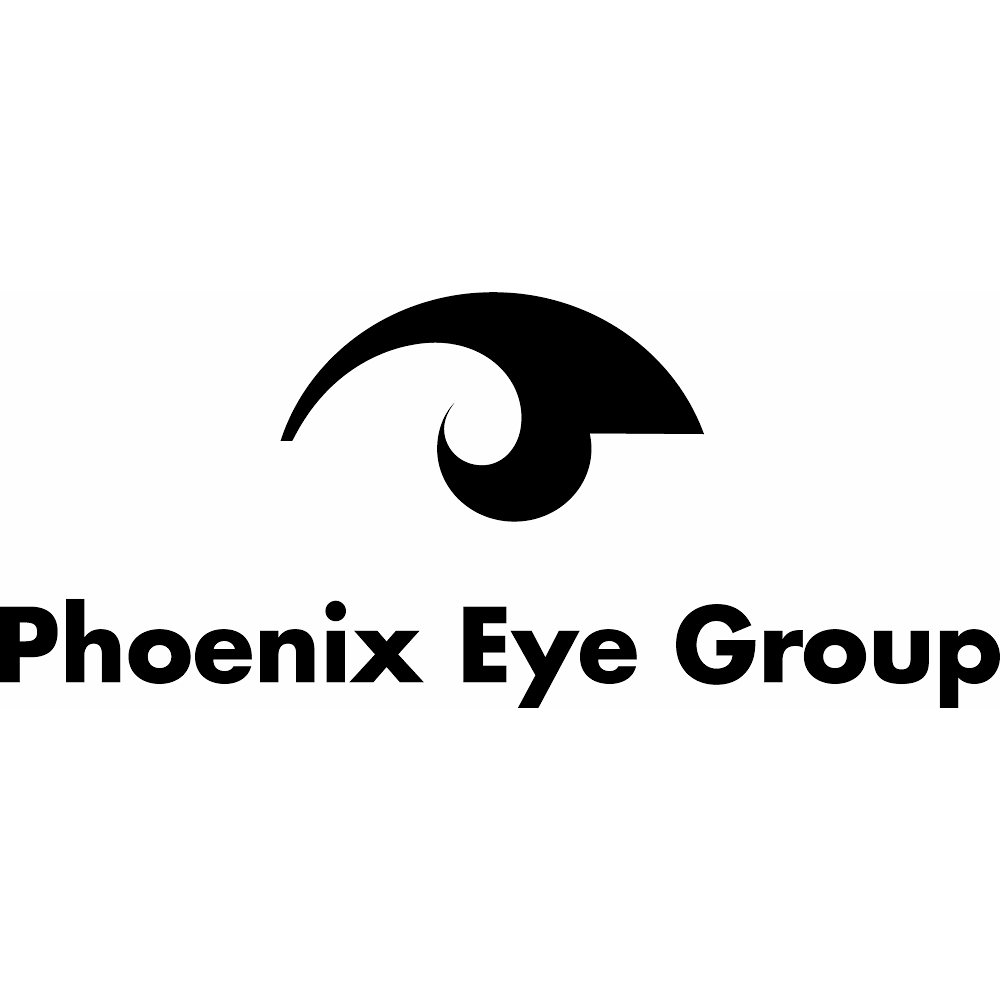 Eva-Marie Chong, MD: Ophthalmologist, Phoenix Eye Group | 10250 N 92nd St #105, Scottsdale, AZ 85258, USA | Phone: (480) 237-3799