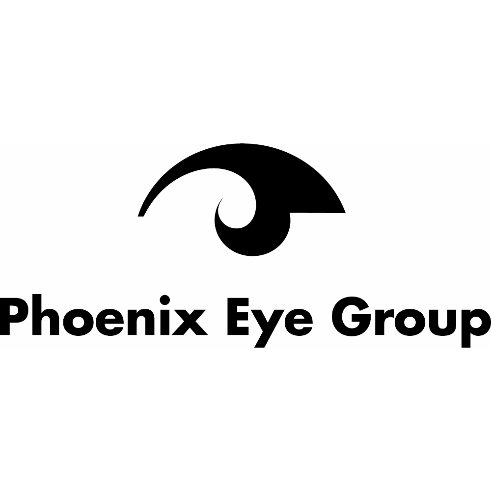 Eva-Marie Chong, MD: Ophthalmologist, Phoenix Eye Group | 10250 N 92nd St #105, Scottsdale, AZ 85258 | Phone: (480) 237-3799