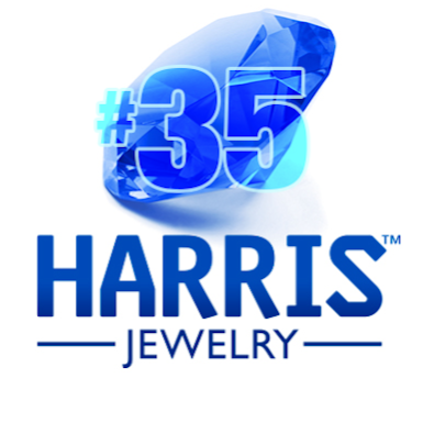 Harris Jewelry | 6170 Grand Avenue Space# 675, Gurnee, IL 60031 | Phone: (847) 855-9201