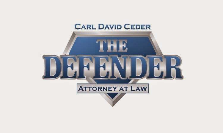 Carl D. Ceder | 5307 E Mockingbird Ln, Dallas, TX 75206, USA | Phone: (214) 300-5262
