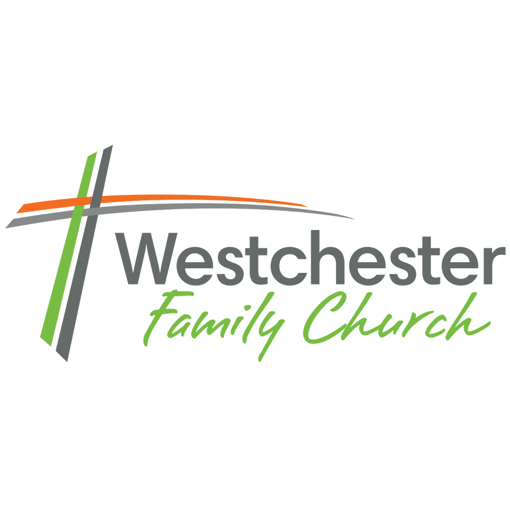 Westchester Family Church | 1 Turner Ln, Mt Kisco, NY 10549, USA | Phone: (914) 244-9200