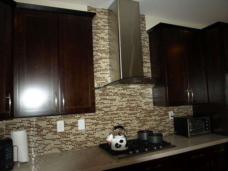 North Phoenix Kitchen & Bathroom Remodeling | 18250 N 32nd St Suite 1057, Phoenix, AZ 85032, USA | Phone: (602) 551-8022