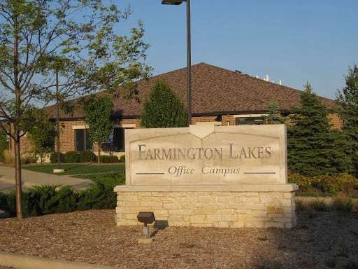 Farmington Lakes Dental | 1241 Farmington Lakes Dr, Oswego, IL 60543, USA | Phone: (630) 299-3040