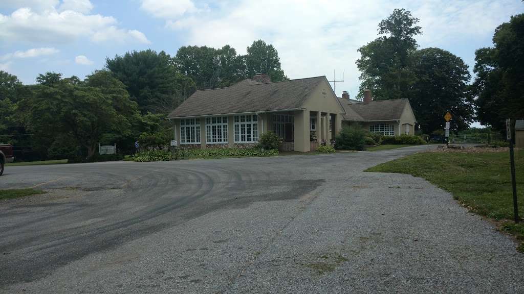 Pennsbury Township Building | 702 Baltimore Pike, Chadds Ford, PA 19317, USA | Phone: (610) 388-7323